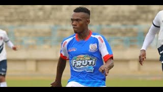 LIVE Mugaru arejea kikosini SimbaSC I YangaSC yamsajili Sureboy - Sports120 - DEC 22 2021