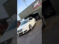 Volkswagen Jetta On Air #airbags #3p #airlift #jaf #music #automobile #dance #golf #song #brake
