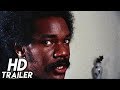 Welcome home brother charles 1975 original trailer 1080p