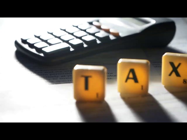 Tax Time Tips Business Owners