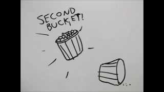 Download Lagu Popcorn Distribution - Groupcast Greatest Hits Download Lagu Popcorn Distribution - Groupcast Greatest Hits