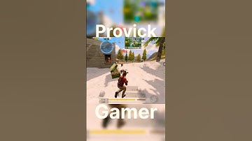 Squad vs squad easy wipe in one minute | iphone 13 codm #gaming #callofduty #cod #codm #shortsvideo