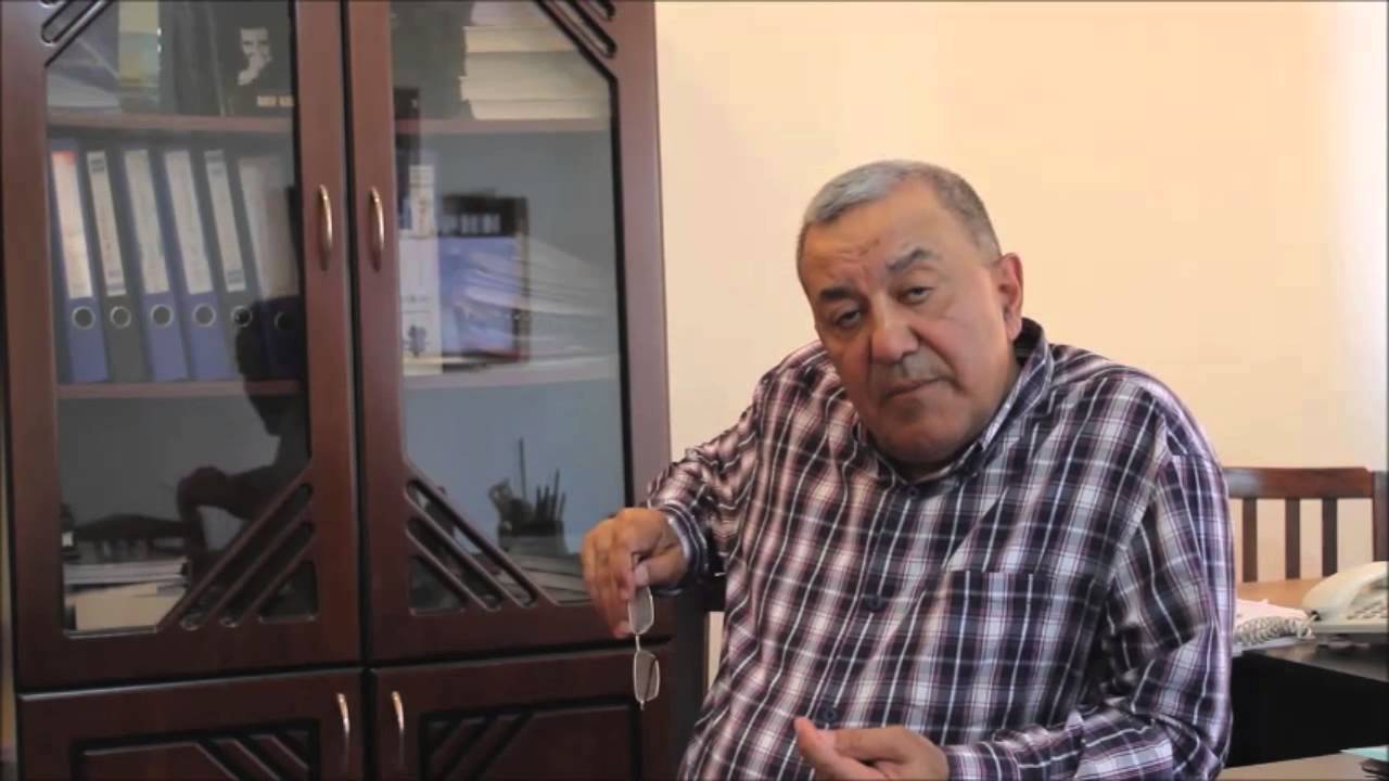 Картинки по запросу aydın dadaşov