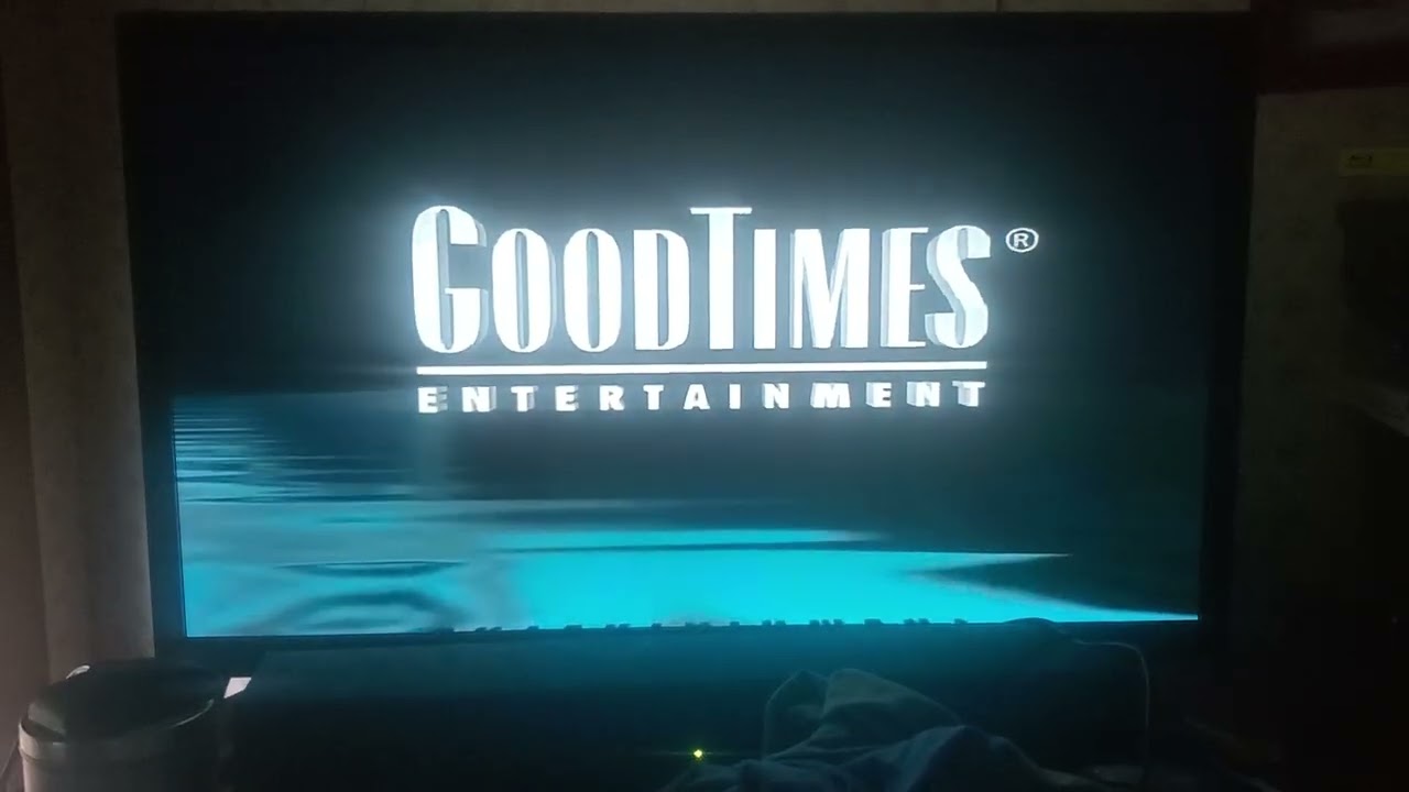 Hard Hat Harry's Trucks And Fire Trucks DVD Opening (Trucks Option)