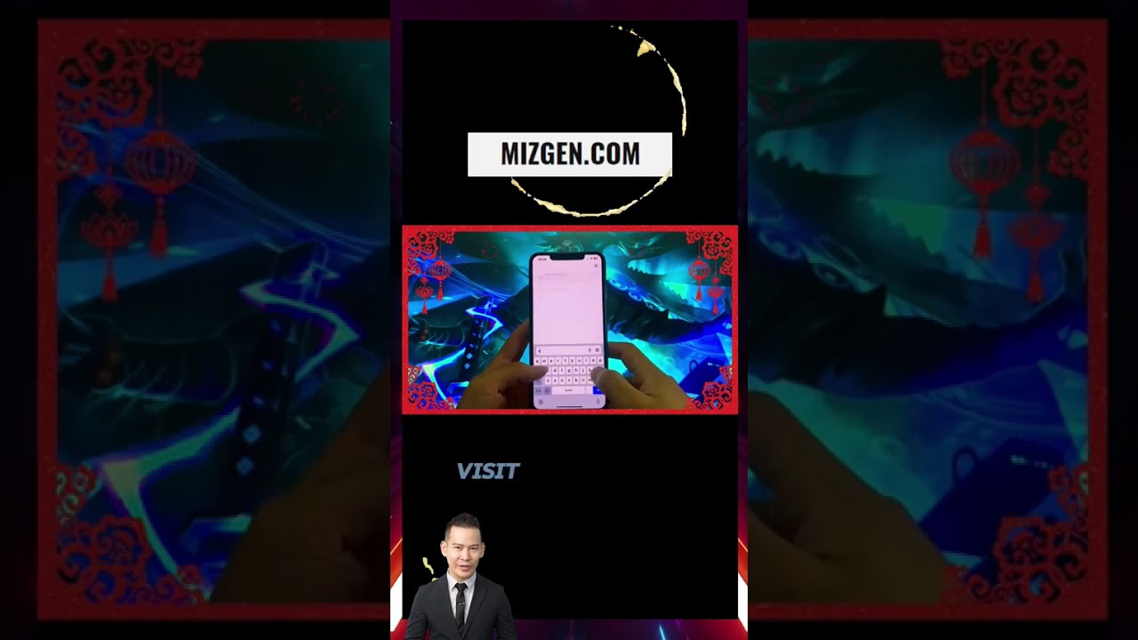 Saiyan Battle for Supremacy  Mod Apk 2025  New Mod Android & iOS