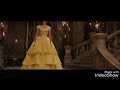 Tum hue meherbaan(30sec whatsapp status) Whatsapp Status Video Download Free