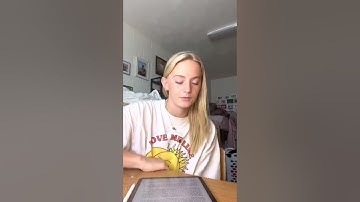 Intro Speech COMM 102