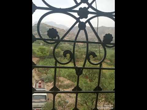 نشيد يكفكف الشوق في أحضان ان اتي لما ذكرتك واشتدت معانتي