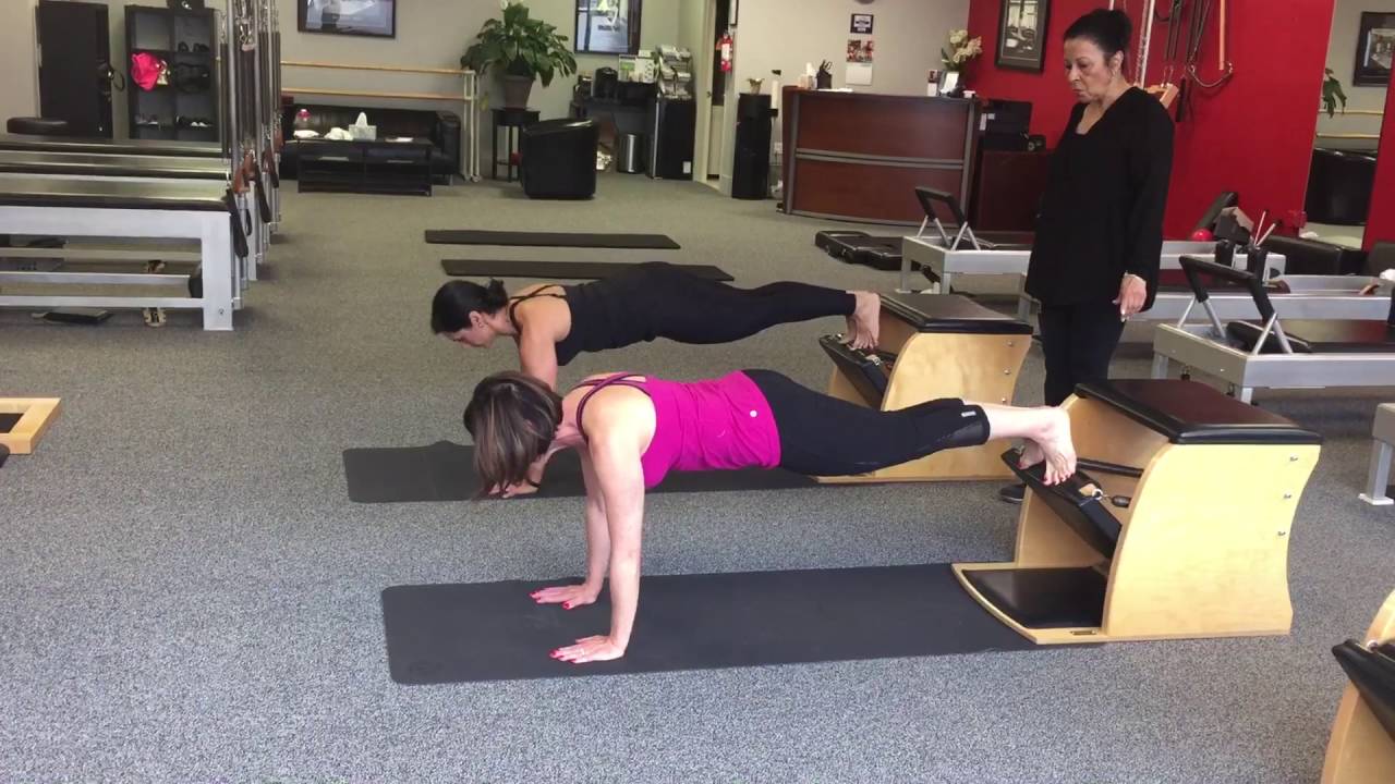 camera iphone 8 plus apk Wunda Chair