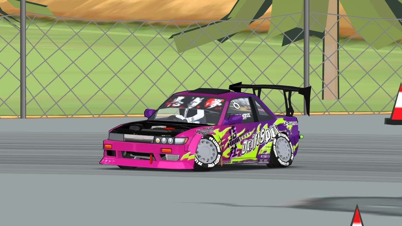 Project Dfr Legends Fr Legends Drift 💀 - YouTube