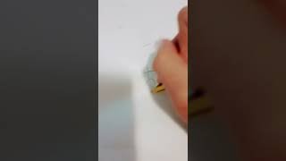 Como dibujar un ratón parte 1