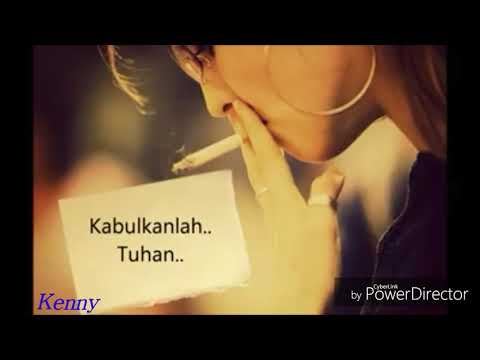 Doa Pengobral Dosa Iwan Fals Lirik Youtube
