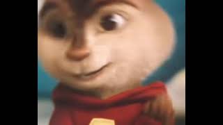 ||~Alvin Edit❤️❤️✨️ ||~ Ft: AATC🐿✨️||~ 