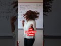 maths is always fun #shorts #aivideo #maths
