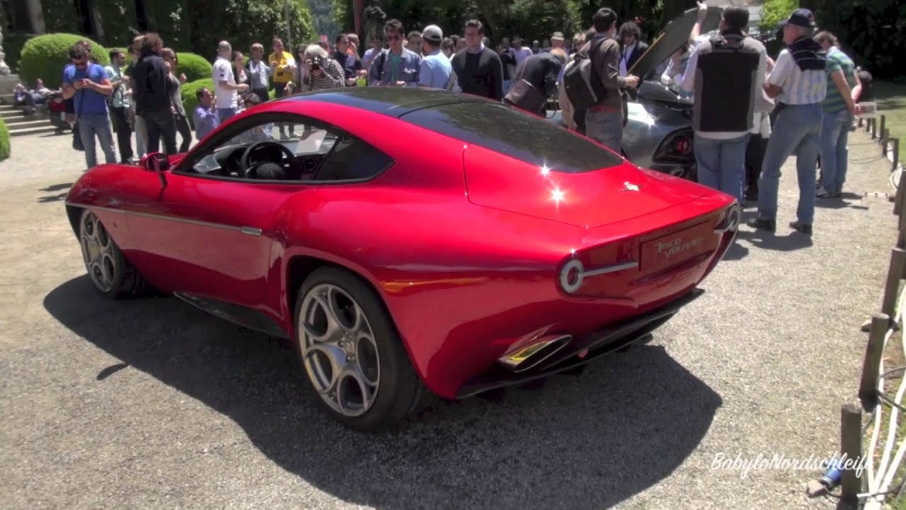 alfa romeo disco volante autoscout24 alfa romeo disco volante sound alfa romeo disco volante autoscout24 alfa romeo disco volante sound
