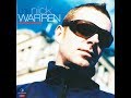 Nick Warren - Global Underground 018: Amsterdam (CD1)