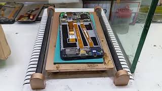 A2Z Institute And Repairing Lab