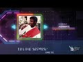 Yehunie Belay ይሁኔ በላይ አይናማይዬ AYENAMAYE 1982 EC 