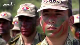 Download lagu Özel Tim Foça Jandarma Komando Okulu 1 Bölüm Özel Tim Foça Jandarma Komando Okulu 1 Bölüm