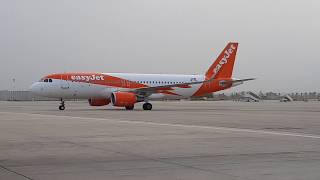 SCARICA EASYJET