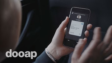 Dooap – Accounts Payable Automation