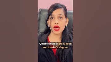 Tech Mahindra Hiring for Multiple Roles – Graduates & Masters Can Apply!