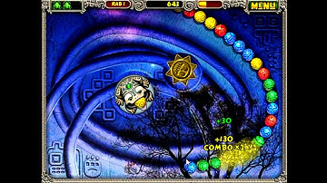 Link Download || Worst tiltspiral i made.. || Showcase