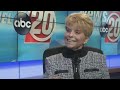 Best of Judy Baar Topinka