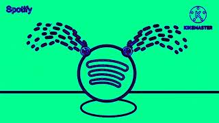 Crying Logo Spotify Character Part2Vocoded