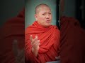 ការងារជាអ្នកបកប្រែដំបូងរបស់សម្តេច #motivation #podcast #love