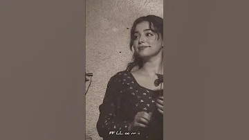 قالي عينيكي يا حلوة بتسحر 