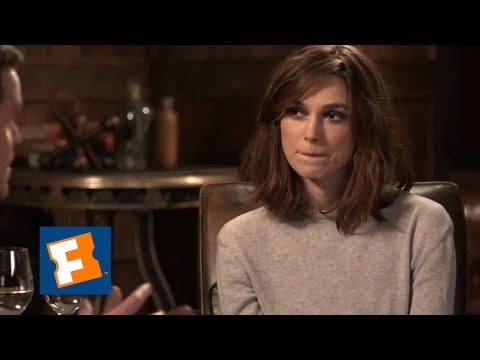 anna-karenina,-keira-knightley-interview-|-the-frontrunners-|-fandangomovies