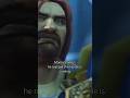 Warcraft TOP 10 Best Moments ever #gameshorts #worldofwarcraft #cinematic