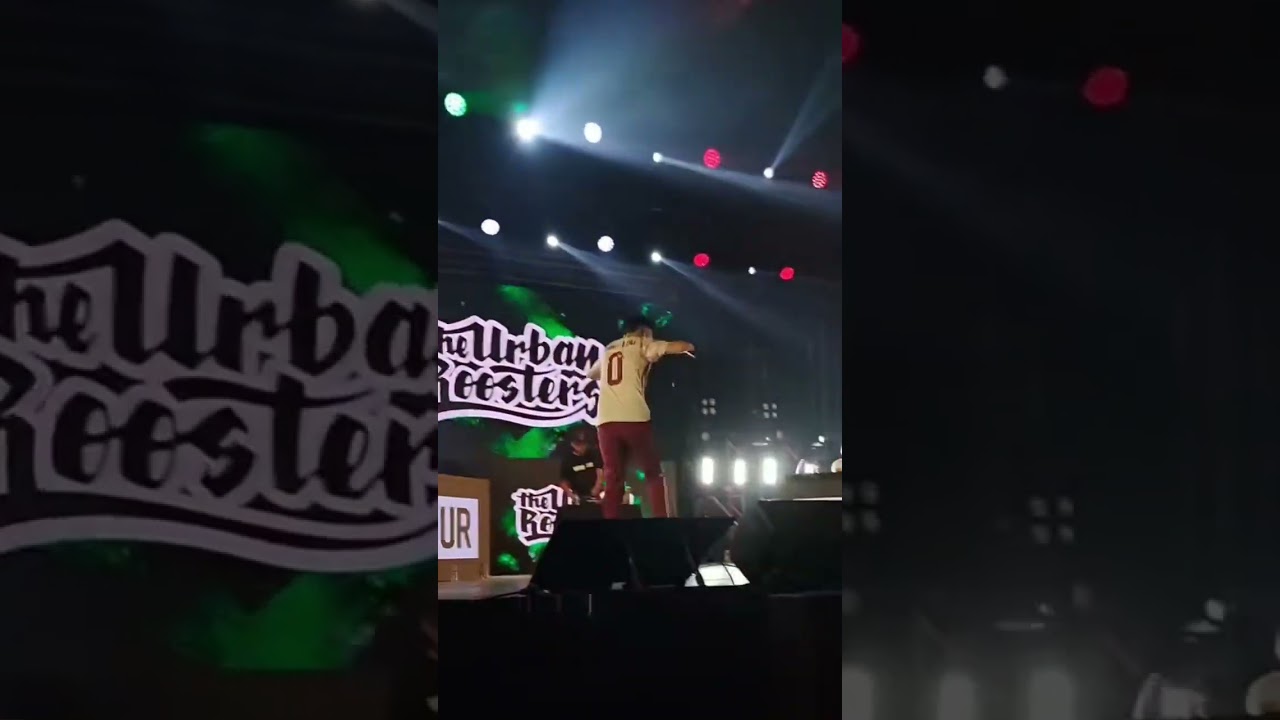 Gracias por el espacio, @fmsmex  