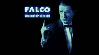 Falco - Que pasa hombre