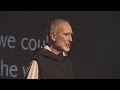 A World Without Fear | Brother David Steindl-Rast | TEDxStGilgenInternationalSchool