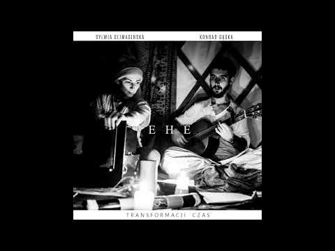 Transformacji Czas - EHE