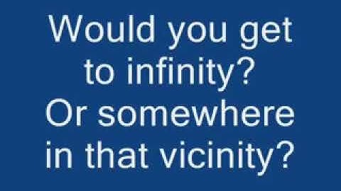 Math theme song clever maths