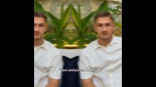 CİZ ARTIKK #kesfeteyyiz #keşfet #ytdayibenionecikarnolur #beşiktaş #keşfetbeniöneçıkar