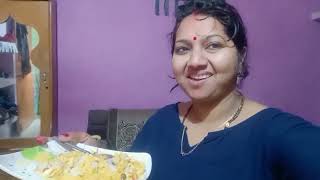 Indian Housewife Daily Routine Vlog Morning Room Cleaning