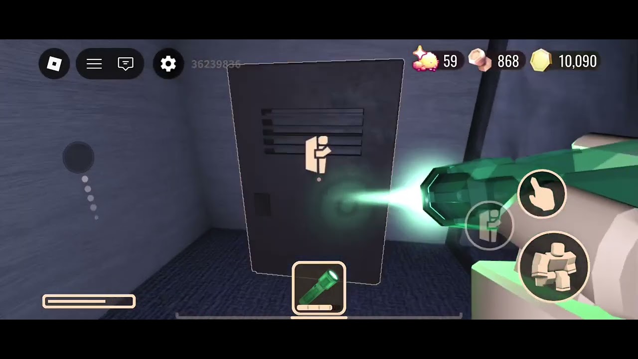 ФАНТАСТИКА!!! Дошёл до А 1000 