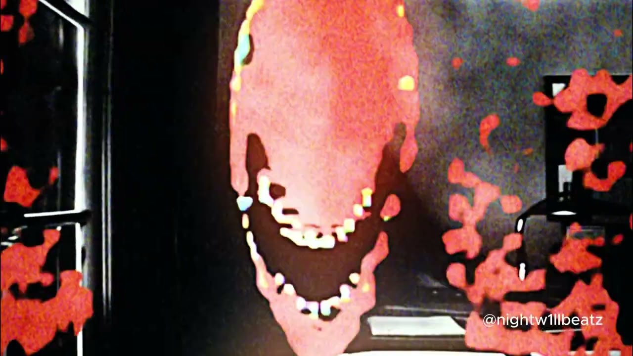 [free] archivecore + темный принц + tewiq type beat - n3pr4vd4