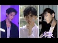 Handsome and cute boys on Tiktok China|Duo V