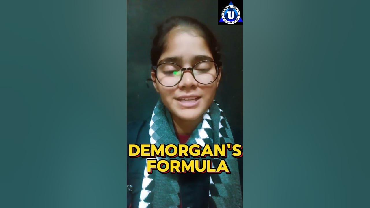 important-topics-for-bca-students-bca-bcaexam2025-mathematics