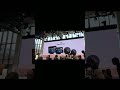 Amazon Alexa+: The AI Upgrade Transforming Smart Homes