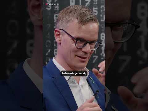 Wenn die KI Fehler macht - Change-Prozesse bei KI-Rollouts