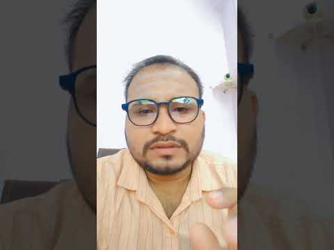 registration madri #viral #shorts #ytshorts #trending #marriage #broker