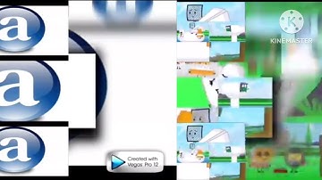 49 Shuric Scans With Are Slides V4