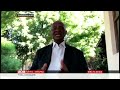 BBC Spika Wa Zamani Wa Bunge La Tanzania Pius Msekwa Miaka Sitini BBC Spika Wa Zamani Wa Bunge La Tanzania Pius Msekwa Miaka Sitini