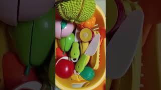 Satisfying videos trend shorts #shakanatoys #toys #childrensentertainment #funny
